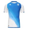 Maillot de Supporter AS Monaco Troisième 2023-24 Pour Homme